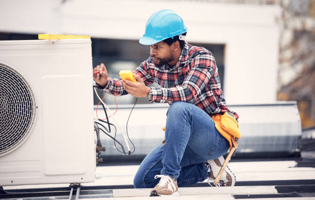 Best Electrical Wiring Services  in Sidney, IL